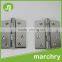 MH-1104 Wooden Door 304 Stainless Steel Door Hinge                        
                                                                                Supplier's Choice