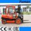 3 ton normal forklift truck CPCD30G