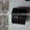 2015 injection mold figures with 20 years experience plastic injection mold maker