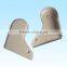 China Popular water heater ice machine plastic parts made in China 14 years' manufacturing experience