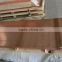 0.5mm thick copper sheet/plate