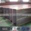prime square hollow tube and rectangular hollow section
