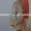 Heavy Duty Industrial Humidifier Mist Fan