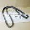 8PK1727 diesel engine v ribbed belt 3289179