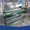rolling type singls side packing machine for food