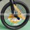 20" Hot selling good quality similar freestyle bike(FP-FS16004)