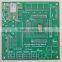 2016 Hotsale Pcb Board for Laptop Computer China Supplier