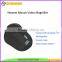 New Arrival Mouse Shape Low Vision Eletronic Magnifier 10x Magnifier