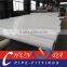 DN125 Concrete Pump Seam Pipe