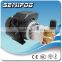 Best-selling electric high pressure water pump