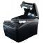 For Kitchen Cook Use 80mm Thermal Printer Receipt Cheap Wholesales Price ITPP044