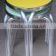 round dining room chair for kids YPB016