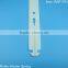 Roller Shutter Window Partsluminum Roller Shutter Window Parts
oller Shutter Parts From China