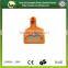 Conjoined ear tag Can be printed pig ear tag