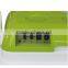 mini cool box for outdoor activity