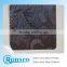 304 304L 316 316L decoratve stainless steel plate marker 304l 410 plate