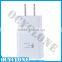 Most Popular Product in Asia Mobile Usb Charger for Samsung Galaxy Note 4