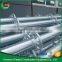 Q345 Hot dipped galvanized ringlock scaffolding