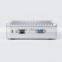 mini pc dual nic dual core four thread X5500m intel i5 4200u SSDextend to 256GB 1.8GHz 4GB memory 500GB Storage                        
                                                Quality Choice