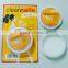 Hot Sale!Acetone Nail Polish Remover With CE FDA Certificates