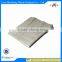 Newly Raw Material Vietnam pp Garbage Woven Bags