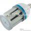27w led corn light 2900Lm replace 100W HPS E27 E40 led corn light bulb 54W 45W 36W E40 led corn 27w