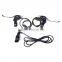 250w to 300w ebike kit 26" for rear wheel