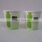China cheap paper tasting cups printed with customized logo