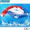 Swimming Pool Lane Markers Swimming Pool Float Line Swimming Pool Lane Line