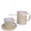 ceramic cups mugs