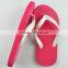 Guangzhou Supply summer fashion beach flip flop                        
                                                Quality Choice