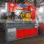 New condition hydranulic sheet metal punching machine with Q35y-20