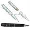 new styles 3.0 usb pen drive wholesale china