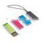 2016 Newest hot sale 1gb 4GB Popular metal USB Flash drive 8gb 16gb mini usb flash drive
