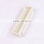 communication devices, industrial cabinet, machinary HP-004 Plastic flush Pull Handles