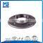 hot selling CNC precision parts flange