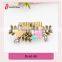 Wholesale china products fashion jewelry hair claws,clear claw hair clips,hair accessory claws/jewelry