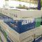 NX120-7R 12V 80AH Maintenance free auto battery / lead acid battery / car battery