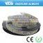 60led/m smd 5050 led flexible strip light