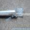 Construction Materials Equipment Galvanized Cuplock System Scaffolding