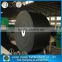 100-300mm width cut edge rubber conveyor belt manufacturer