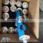 600ml autoglass pu sealant