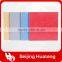 good quality gym noise reduction rubber flooring