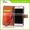 Factory supply blank mobile phone case for iphone6