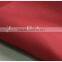 Washable permanent flame retardant sofa set cloth XJCT0560