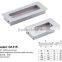 Mordern Square Kitchen Cabinet Handles