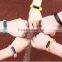 iMCO Smart Fitness Bluetooth 4.0band Sport Bracelet Smart Band Wristband Pedometer For IOS Samsung Android                        
                                                Quality Choice