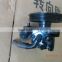 49110-40U15 Nissan parts power steering pump for Nissan A32 power steering