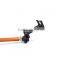 2015 Newest and Popular High Quality Pocket Selfie Stick Locust