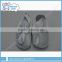 Made In China Baby Shoes Wholesale Soft Sole Baby Leather Shoes